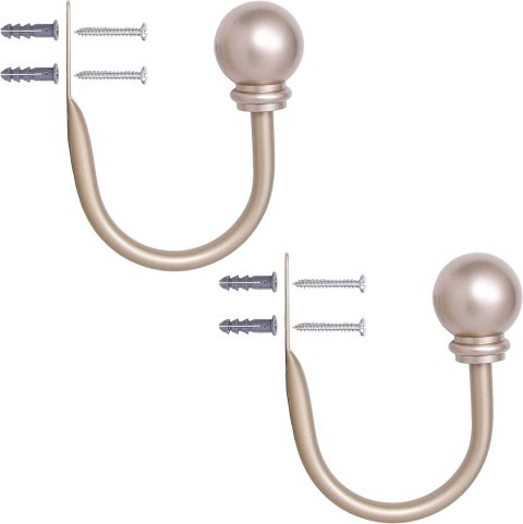 HOLDBACK CHELSEA 5/8 2-PACK - Image 2