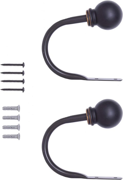 HOLDBACK CHELSEA 5/8 2-PACK - Image 4