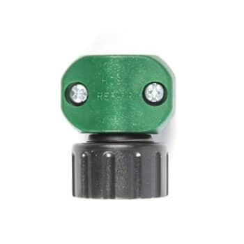 HOSE COUPLING FEMALE TOOLWAY