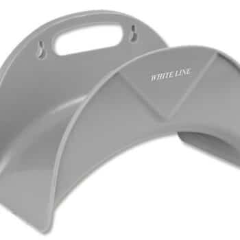 HOSE HANGER BRADAS WL-3150 GREY