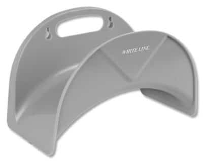 HOSE HANGER BRADAS WL-3150 GREY
