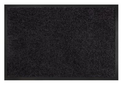 INDOOR FLOOR MAT TWISTER 60X80CM HAMAT