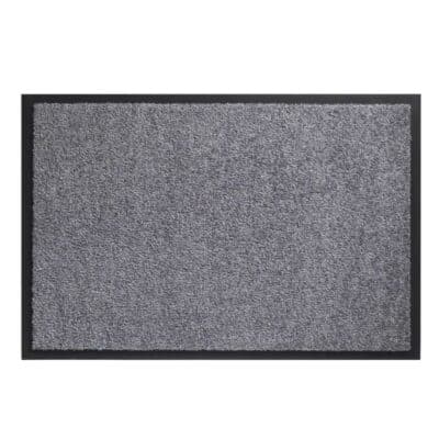 INDOOR FLOOR MAT TWISTER 60X80CM HAMAT - Image 3