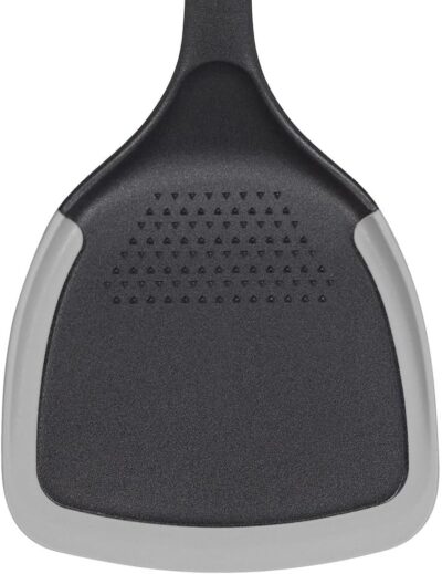 JUMBO NYLON TURNER CHEF AID - Image 2