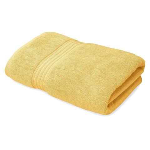 KASSADESIGN 12X12 WASH CLOTH TOWEL - Image 2