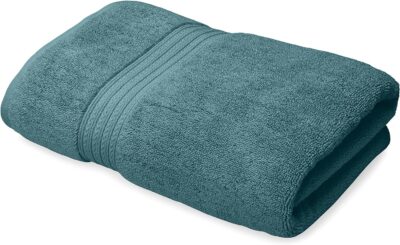 KASSADESIGN 12X12 WASH CLOTH TOWEL - Image 4