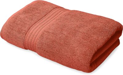 KASSADESIGN 12X12 WASH CLOTH TOWEL - Image 5