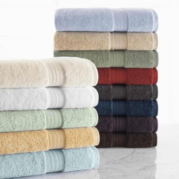 KASSADESIGN 16X30 HAND TOWEL