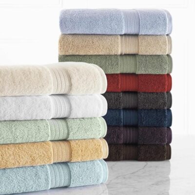 KASSADESIGN 16X30 HAND TOWEL