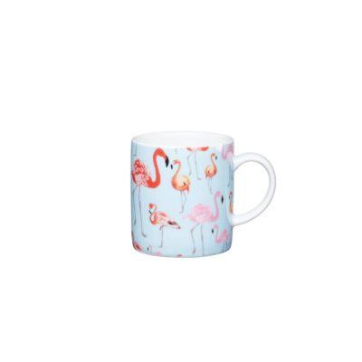 KITCHEN CRAFT ESPRESSO MUG 80ML - Image 4