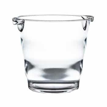 LEADINGWARE ACRYLIC ICE BUCKET