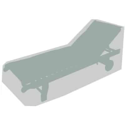 LOUNGER COVER