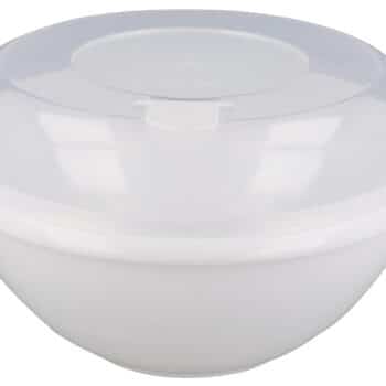 MICROWAVE FOOD CONTAINER
