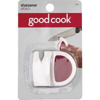 MINI KNIFE SHARPENER