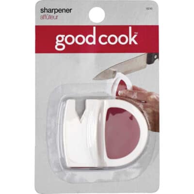 MINI KNIFE SHARPENER