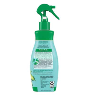MIRACLE-GRO LEAF SHINE 8 OZ. - Image 3