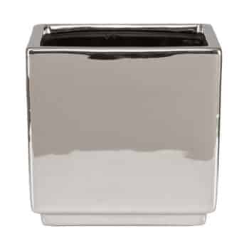MIRROR PLANT POT  994/15