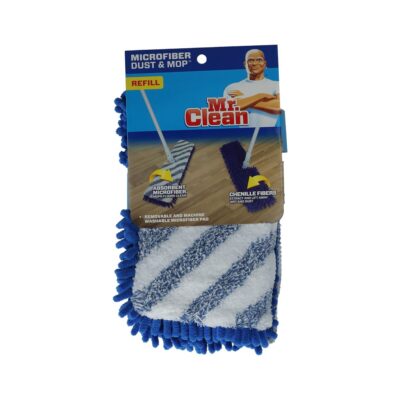 MR. CLEAN MOP REFILL