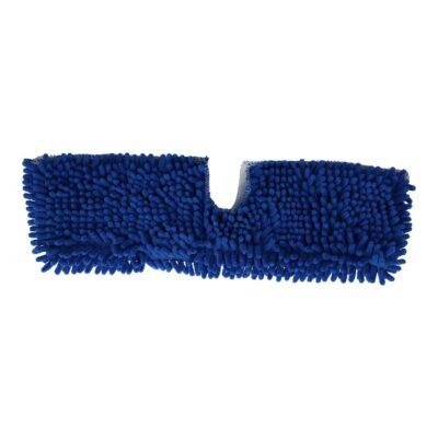 MR. CLEAN MOP REFILL - Image 2