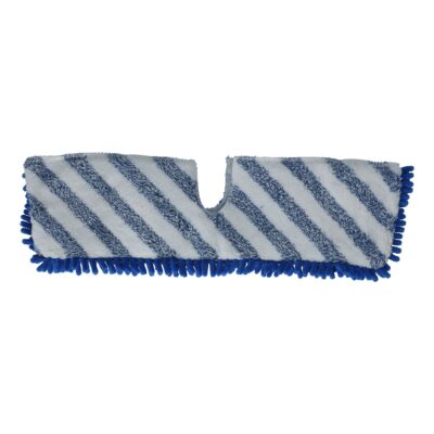 MR. CLEAN MOP REFILL - Image 3
