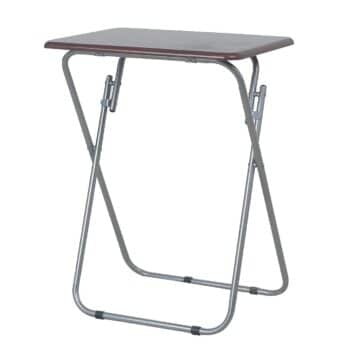 MULTI-PURPOSE FOLDABLE TABLE