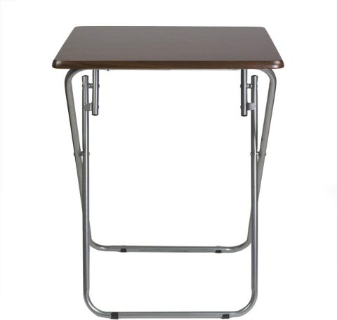 MULTI-PURPOSE FOLDABLE TABLE - Image 2