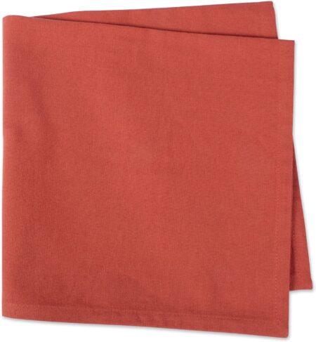 NAPKIN BASIC SPICE DESIGN IMPO