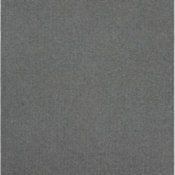 NEEDLEPUNCH 6X8 INDOOR/OUTDOOR AREA RUG