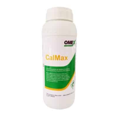 OMEX CALMAX B W/BARON 1`L
