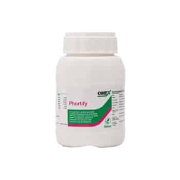 OMEX PHORTIFY 500 ML.