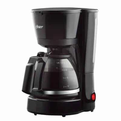 OSTER 127V 5 CUP COFFEE MAKER - Image 2