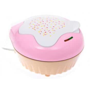 OSTER CUPCAKE MAKER 110 VOLTS