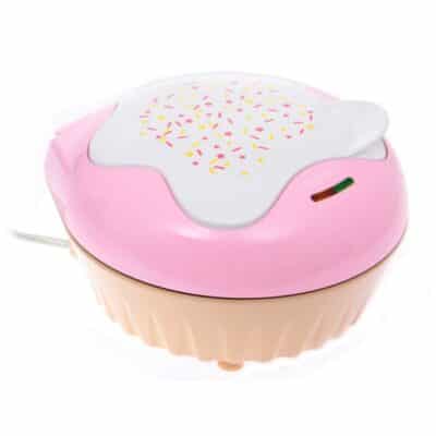 OSTER CUPCAKE MAKER 110 VOLTS