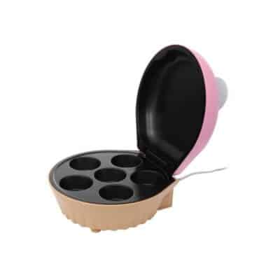 OSTER CUPCAKE MAKER 110 VOLTS - Image 2
