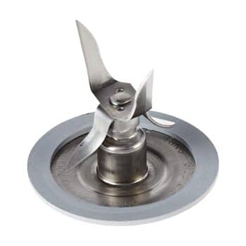 OSTER ICE CRUSHING BLADE WITH SEALING RING