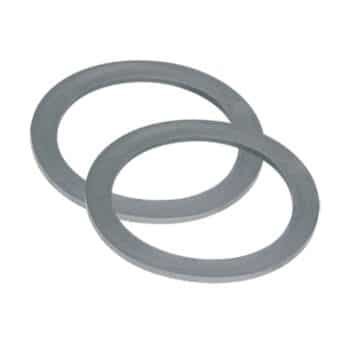 OSTER SEALING RINGS 2-PK