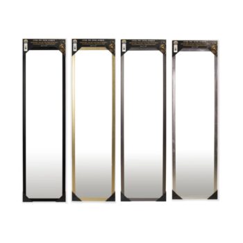 AMERICAN DREAM OVER DOOR MIRROR 12X48" ASSORTED