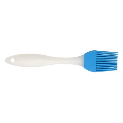 PASTRY BRUSH CHEF AID