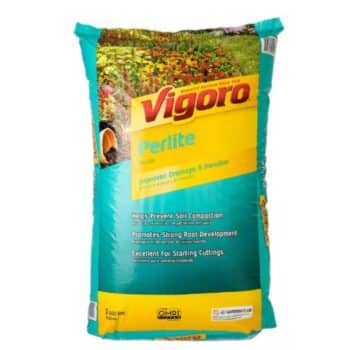 VIGORO PERLTIE 2 CUBIC - FOOT