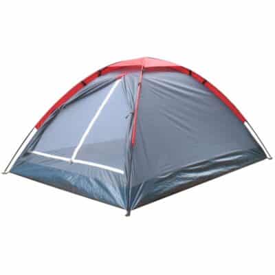 PILATUS 2 PERSON CAMPING TENT