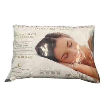 PILLOW KING PERFECT DREAM