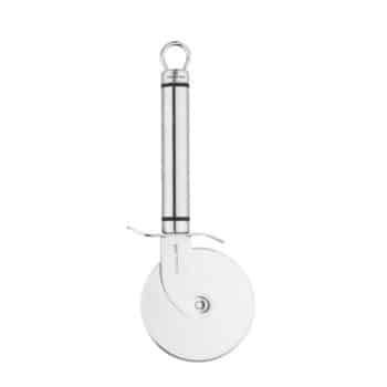 PIZZA CUTTER S.S. TALA