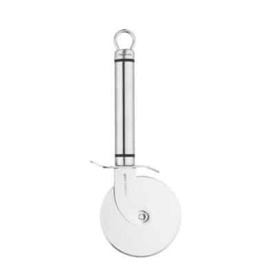 PIZZA CUTTER S.S. TALA