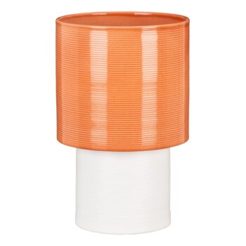 PLANT UP 728/25 CERAMIC PEDESTAL PLANTER