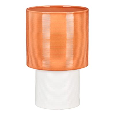 PLANT UP 728/25 CERAMIC PEDESTAL PLANTER - Image 3