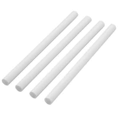 PLASTIC DOWEL ROD WILTON - Image 2