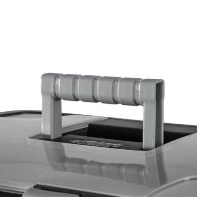 PORTABLE FILE BOX STERILITE - Image 3