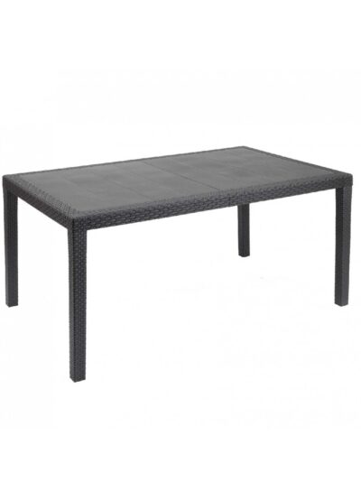 PRINCE RATTAN-EFFECT TABLE - Image 2