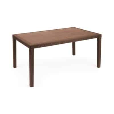 PRINCE RATTAN-EFFECT TABLE - Image 3