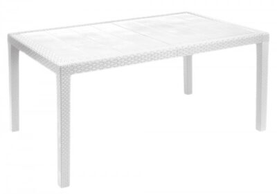 PRINCE RATTAN-EFFECT TABLE - Image 4